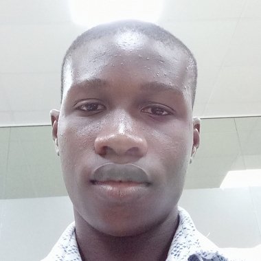 Samuel A. - Freelance 2nd Assistant Director