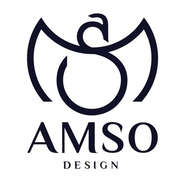 Omar M. - Freelance Brand Designer