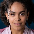 Rafaela Sofia “Rafi” Pérez