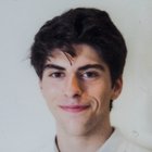 Luis Vaquero Povedano