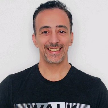 samuelandrawis5975 - Freelance Web Designer