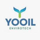 Yooil Envirotech