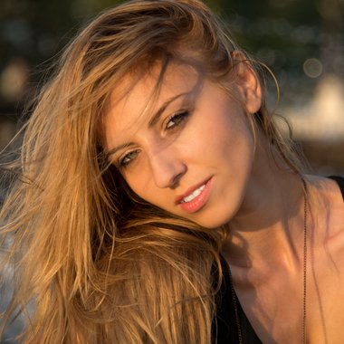 AlexCo - Freelance Voiceover Artist