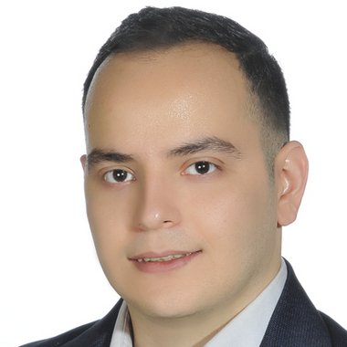 Nima J. - Freelance Interior Designer
