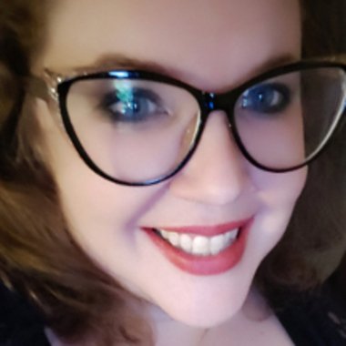 Sarah H. - Freelance Illustrator