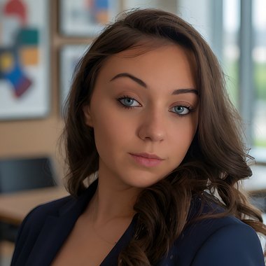 Meah E. - Freelance Content Creator