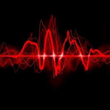 Shivam S. - Freelance Mixing Engineer