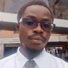 First Favour IpakiriboEmi