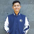 Muhammad Yasir Anshari Haq