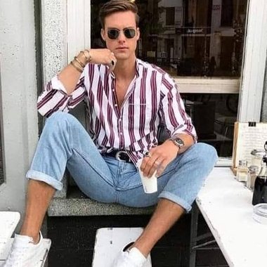 itsmarvofficial - Freelance Digital Marketer