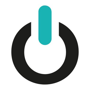 Lisa A. - Freelance Pitch Deck Designer