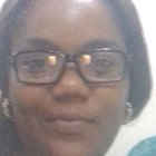 Sylvia Ihejirika Umeh