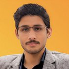 MUHAMMAD AHMAD MANAN