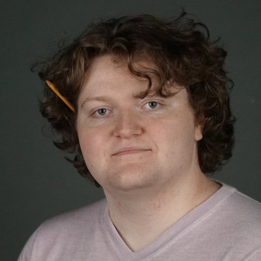 Peter L. - Freelance Image Editor