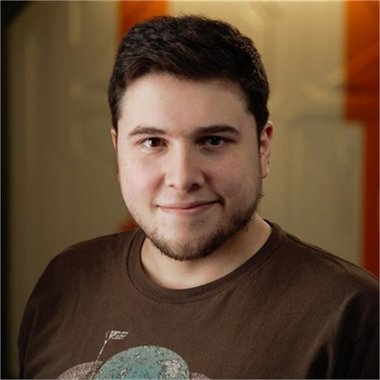 Daniel K. - Freelance Artist