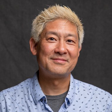 Henrik M. - Freelance Image Editor