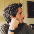 Tiago Ezequiel Loureiro