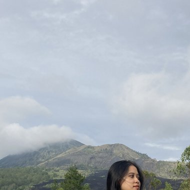 Resty R. - Freelance Illustrator