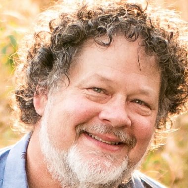 Steve C. - Freelance Content Creator