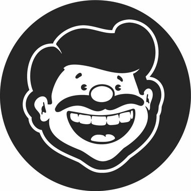 Jourdan H. - Freelance Designer