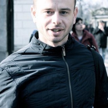 AlejandroBonatto - Freelance Orchestrator