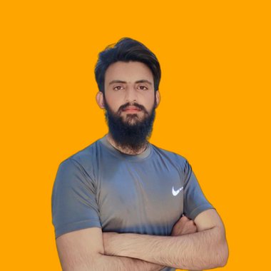 mkmalik1 - Freelance Web Developer