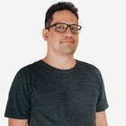 Clemente Maciel da Silva