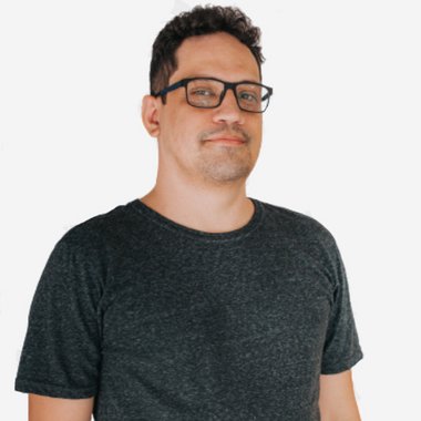 Clemente S. - Freelance Motion Graphic Designer