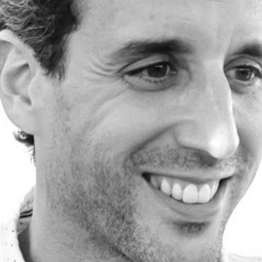 Juan Z. - Freelance Packaging Designer