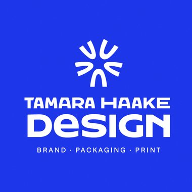 Tamara H. - Freelance Packaging Designer