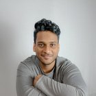 Sheikh Md Nasrullah Tanim