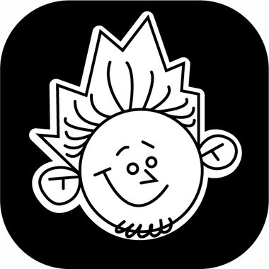 Tate S. - Freelance Artworker