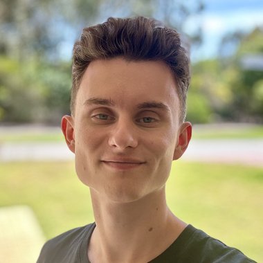 Peter D. - Freelance Web Developer