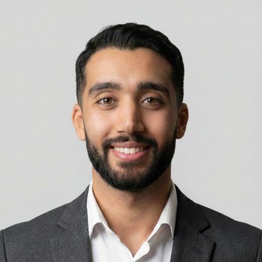 Ahmed J. - Freelance Devops Developer