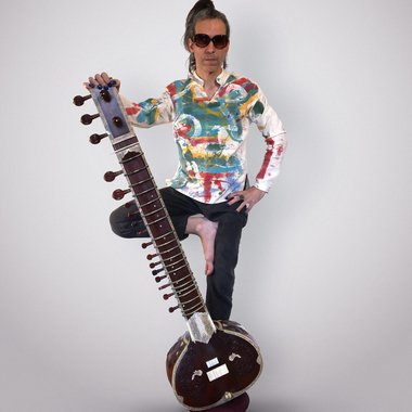 churrogreen - Freelance Beatmaker