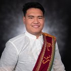 Efren Jeffrey P. Obligacion