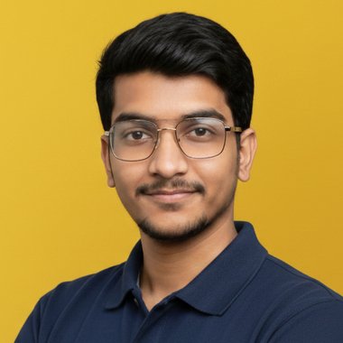 Muneeb Q. - Freelance Data Analyst