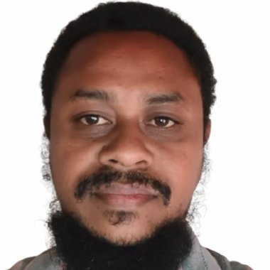Erastus S. - Freelance Sound Designer