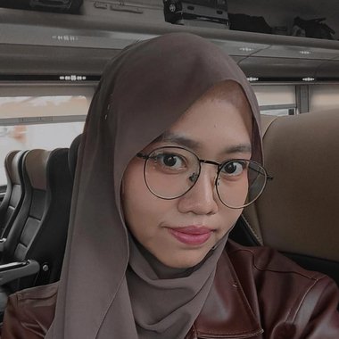 Yasmin S. - Freelance 3d Animator