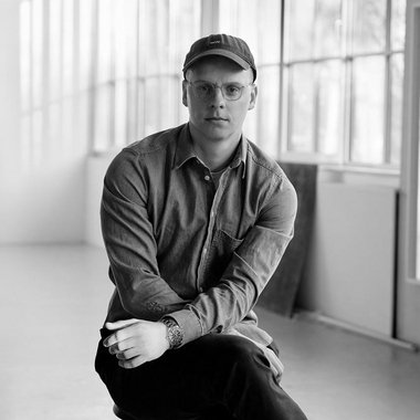 Christopher M. - Freelance Documentary Filmmaker