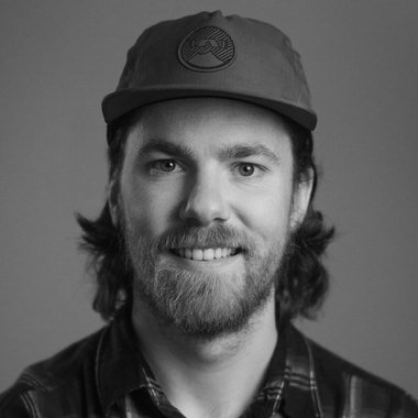 Mark J. - Freelance Content Creator