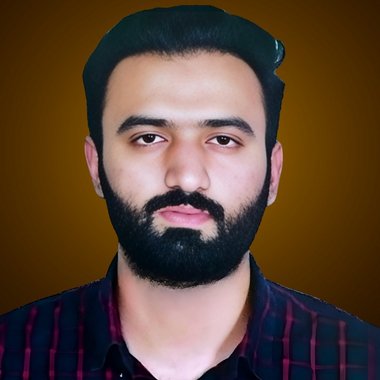 Asad M. - Freelance Podcast Editor