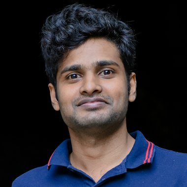 Saritha E. - Freelance Mastering Engineer