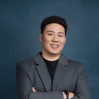 Elbert S. - Freelance Programmer