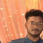 Debopriya Chatterjee