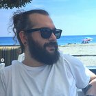 Federico Di Crescenzo