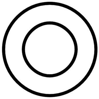 Octavia R. - Freelance Ui Designer