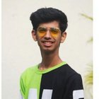 Mrudul Sharad Ahirrao