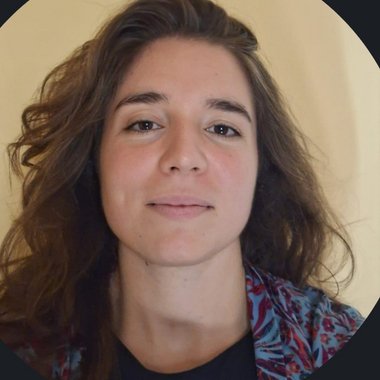 Sara N. - Freelance Ai Engineer