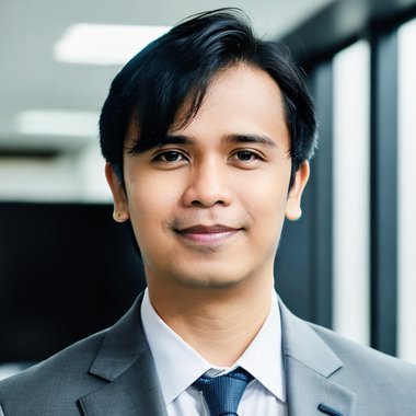 Jeremy A. - Freelance Animator